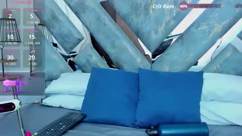 zia online show from 11-24-25, 09:42