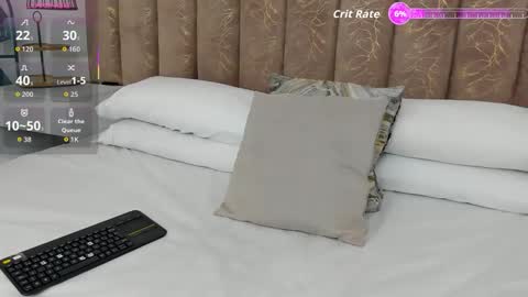 zia online show from 12-15-25, 11:14