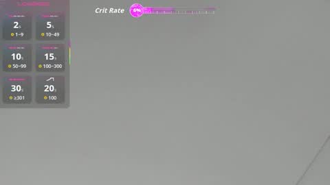 zia online show from 12-22-25, 12:35