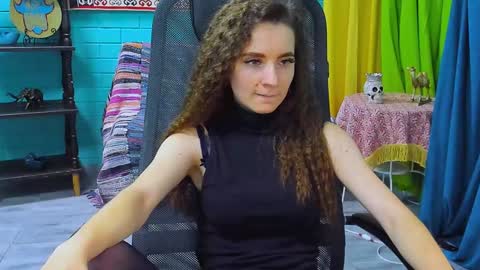 zianichols online show from 01-27-25, 08:49