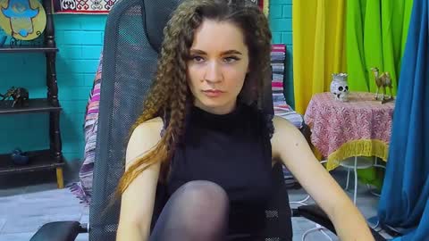 zianichols online show from 01-28-25, 12:43