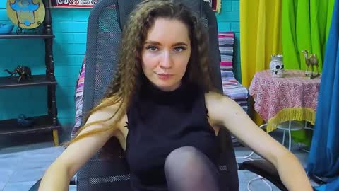 zianichols online show from 01-28-25, 03:46