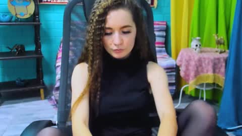 zianichols online show from 01-30-25, 03:29