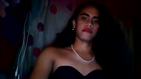 Snapshot of zianzamora4 chatting on 11-20-25, 06:40 zianzamora4 online show from 11-20-25, 06:40