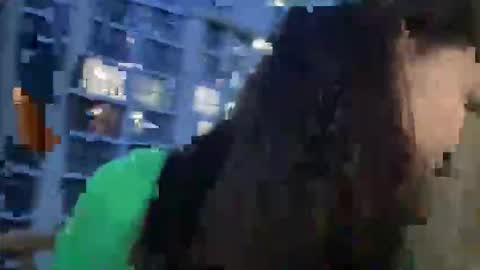 Nensi online show from 02-13-26, 02:57