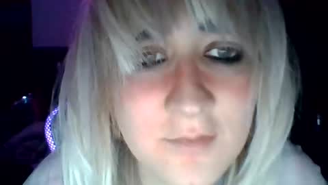 Zielloos online show from 12-29-24, 10:01