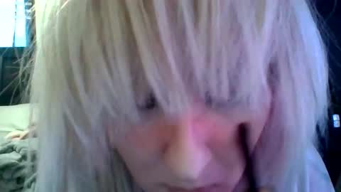 Zielloos online show from 12-29-24, 07:53