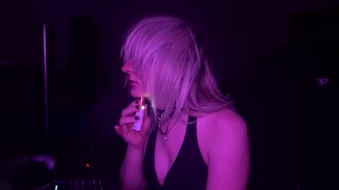 Zielloos online show from 01-01-25, 03:45