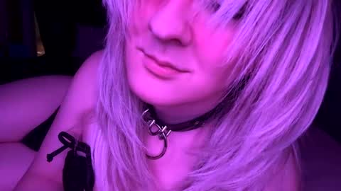 Zielloos online show from 01-06-25, 06:58