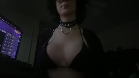 Zielloos online show from 10-06-25, 10:40