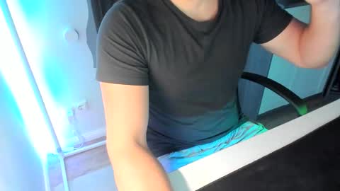 ziemlichflutschig online show from 11-12-25, 09:03