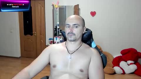 Ziesh online show from 09-11-25, 09:48