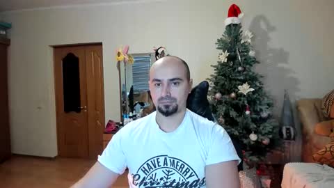 Ziesh online show from 01-07-26, 01:02