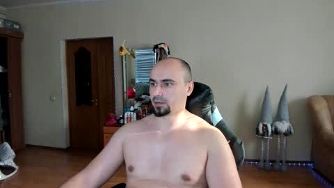 Ziesh online show from 01-18-26, 09:13