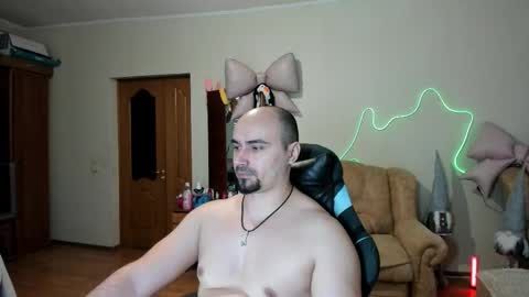 Ziesh online show from 02-14-26, 10:12