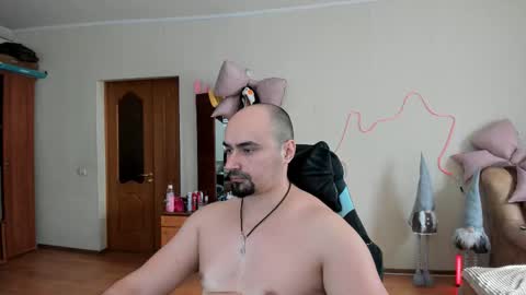 Ziesh online show from 02-23-26, 10:12