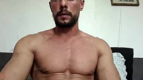 zigfrid666 online show from 10-20-25, 10:49