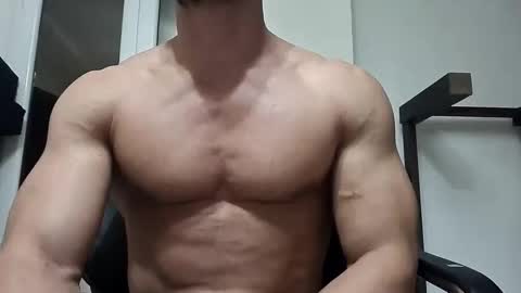 zigfrid666 online show from 11-12-25, 06:19