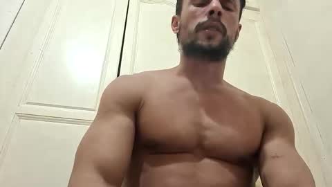 zigfrid666 online show from 02-15-26, 10:39