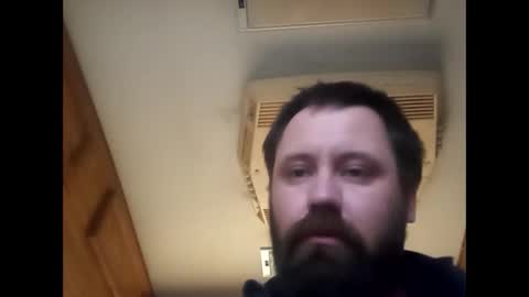 Ziggy online show from 12-01-24, 05:35