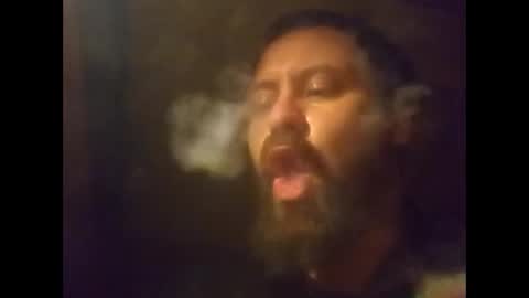 Ziggy online show from 12-03-24, 12:13