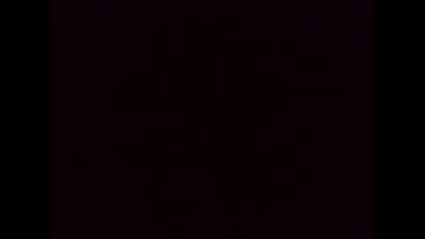 Ziggy online show from 12-04-24, 08:56