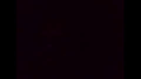 Ziggy online show from 12-04-24, 12:03