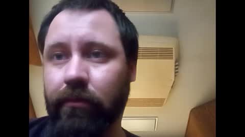 Ziggy online show from 12-04-24, 08:29