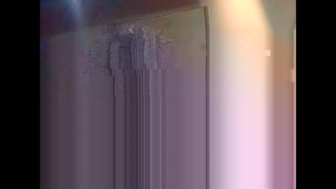 Ziggy online show from 01-22-25, 12:38