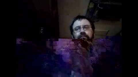 Ziggy online show from 01-22-25, 04:23