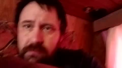 Ziggy online show from 01-24-25, 03:02