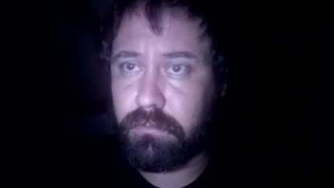 Ziggy online show from 03-05-25, 03:08