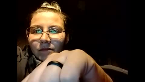 Ziggy online show from 03-06-25, 09:14