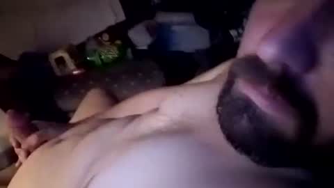 Ziggy online show from 03-11-25, 11:23