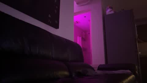 Ziggy ziggy-   online show from 01-04-25, 11:54