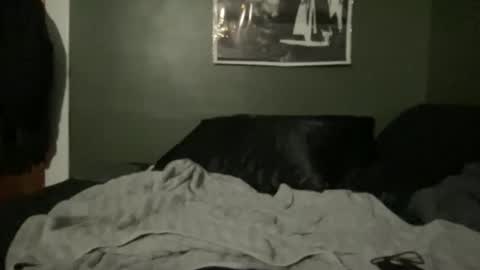 Snapshot of ziggypie chatting on 10-22-25, 01:17 ziggypie online show from 10-22-25, 01:17