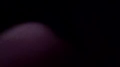 zigor13 online show from 01-07-26, 04:48