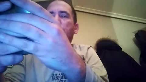 zigor13 online show from 02-05-26, 04:55