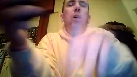 zigor13 online show from 02-22-26, 05:44