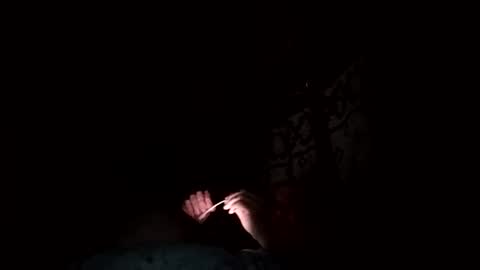 zigor13 online show from 02-24-26, 06:50