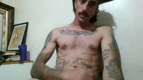 zikaa1 online show from 11-23-25, 06:57