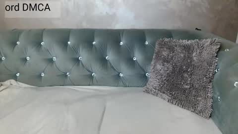 Snapshot of zilcandyilgirlii chatting on 11-01-25, 01:51 Carolina online show from 11-01-25, 01:51