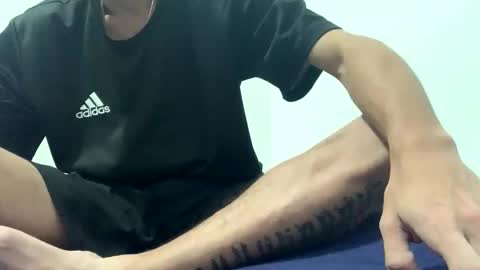 zimiam online show from 04-04-26, 07:00