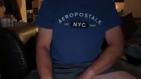 Snapshot of zimmy22 chatting on 10-20-25, 10:38 Zimmy22 online show from 10-20-25, 10:38