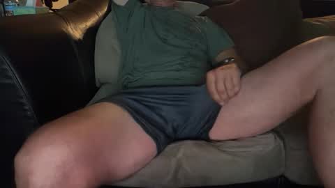 Snapshot of zimmy22 chatting on 10-26-25, 12:55 Zimmy22 online show from 10-26-25, 12:55