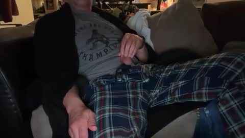 Zimmy22 online show from 02-16-26, 10:33