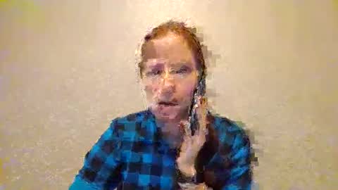 zimsly online show from 12-02-25, 07:36