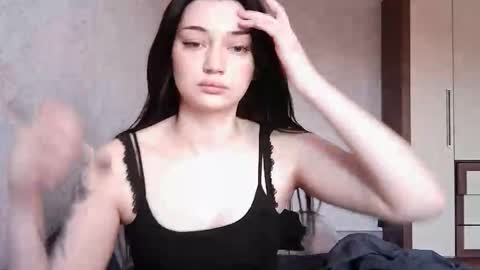 Snapshot of zinarett chatting on 04-06-26, 11:33 zinarett online show from 04-06-26, 11:33