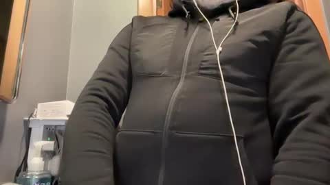 zinger283069 online show from 11-07-25, 07:14