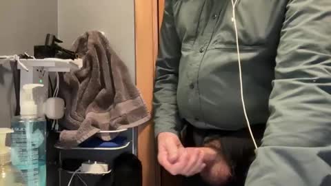 zinger283069 online show from 12-22-25, 07:44